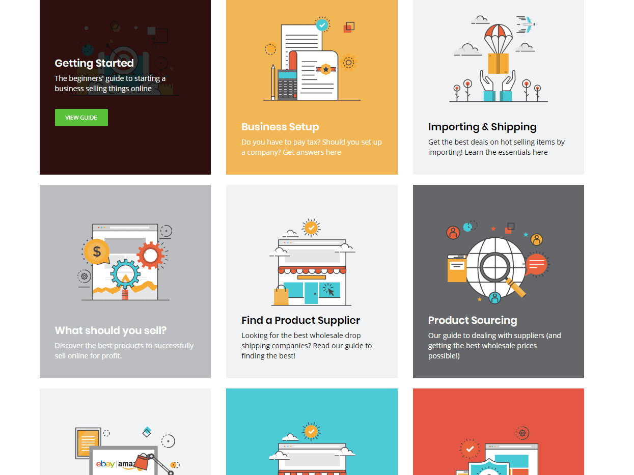 DropShipping Success Rates Is It Possible To Increase Them