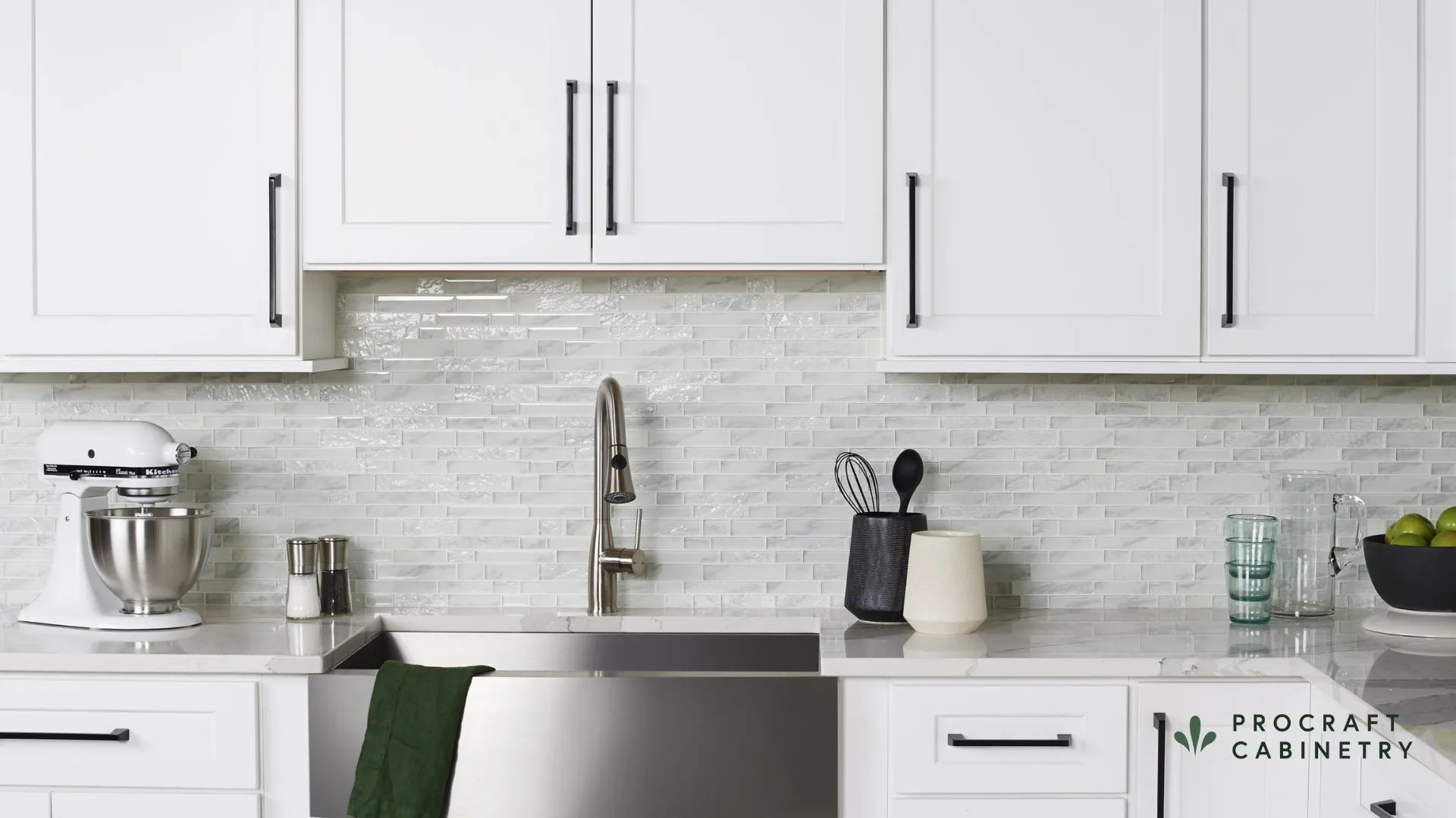 Luxury Jacksonville Avigna Jacksonville