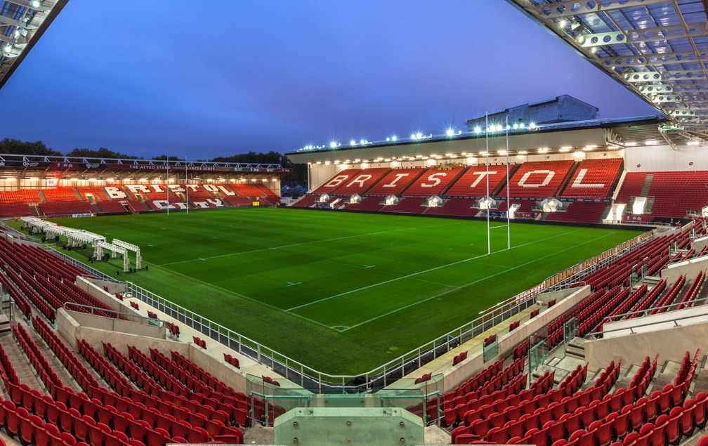 RATINGS Bristol away AVFC Aston Villa Fansite