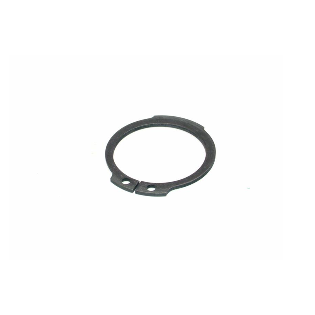 Retaining ring for shafts DIN 471 Avinom