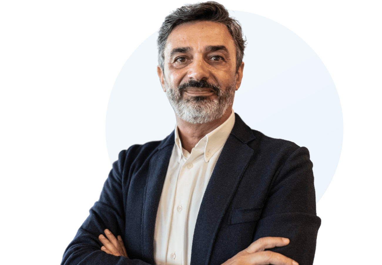 MultiVertical Agency Staffing Software