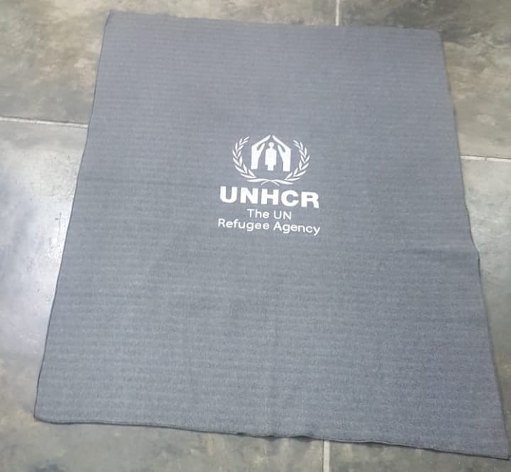 High Thermal Fleece Blankets Manufacturer, Supplier of Synthetic High