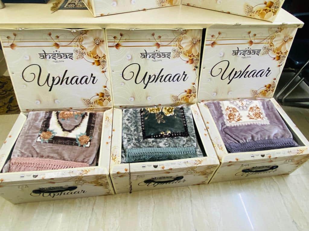 Wedding Set Mink Blankets Manufacturer, Suppliers, Factory & Wholesaler