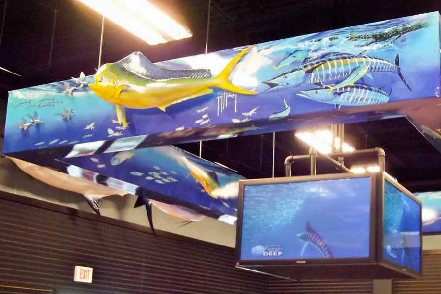 Orlando Audio Visual Automation Security Camera Outdoor AV