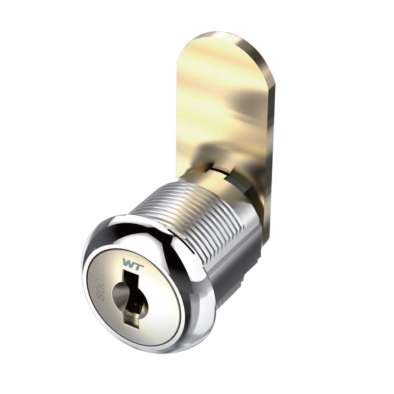 Locker Key Lock Cam Lock Avios