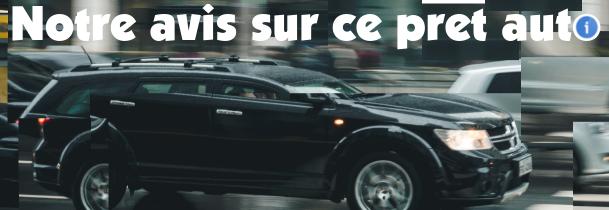 Société Générale Prêt Auto Moto Expresso