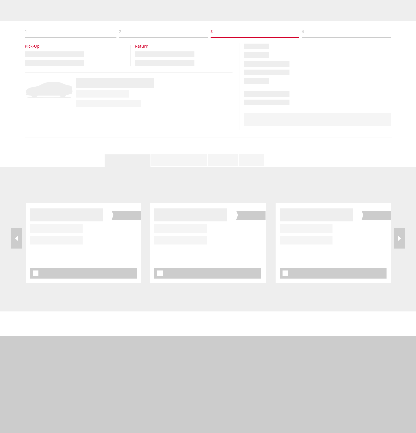 Avis Profile FAQ Avis Rent a Car