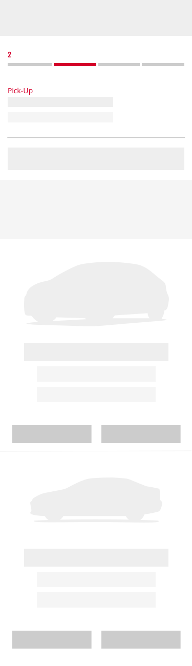 Avis Car Rental Yakima Wa Rental