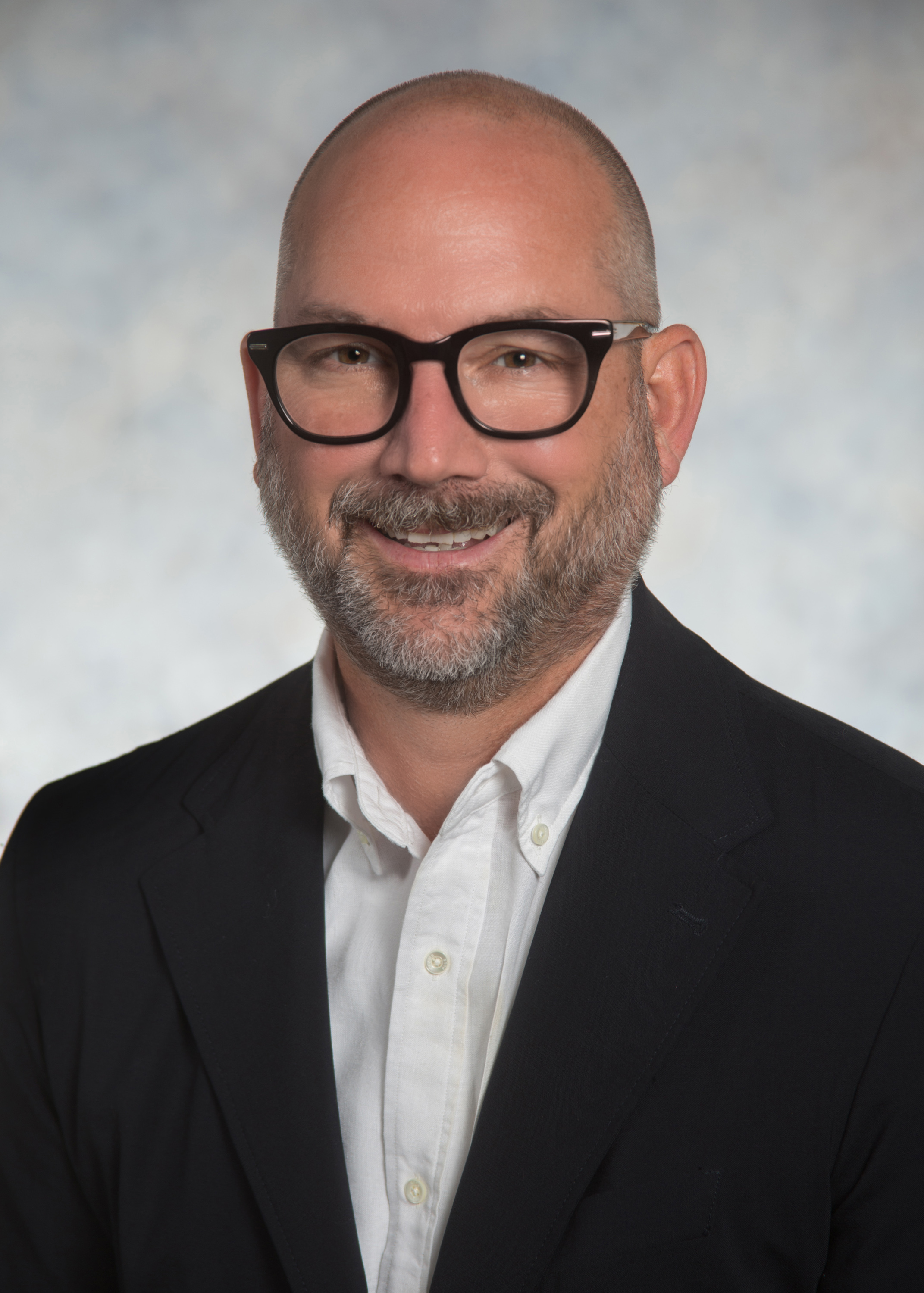 Christopher Skibinski, SIOR Professionals Avison Young Charlotte