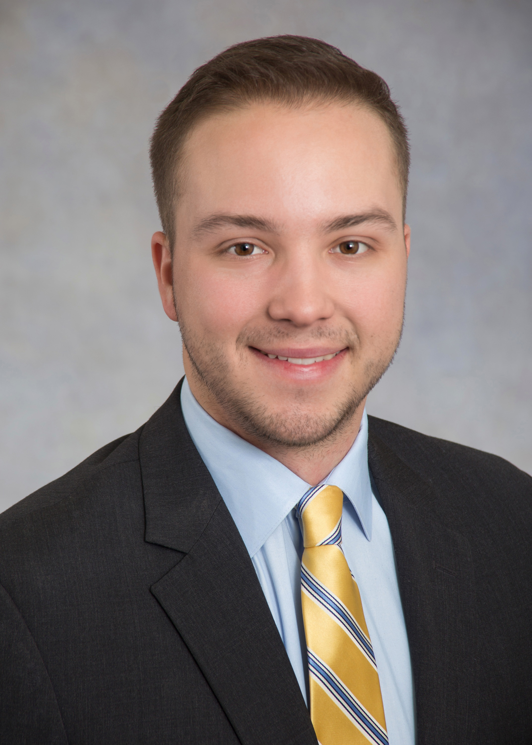 Trent King Professionals Avison Young Charlotte