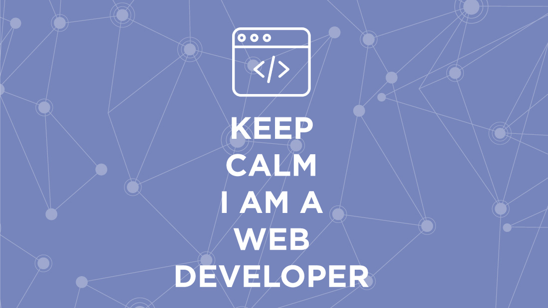 Web Developer Job Description & Job Opportunities AViSTO