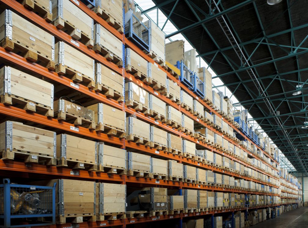 Aircraft Spare Parts Inventory Management Reviewmotors.co