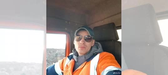 Резюме на вакансию Водитель B,C в Ижевске Работа Авито