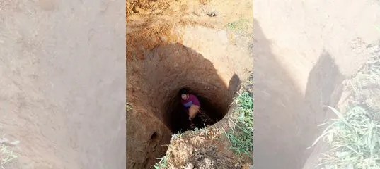Чистит снег Разнорабочий любая работа уборка в Одинцово Услуги Авито