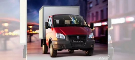 Вакансия Водительэкспедитор категории B со своим авто в Москве