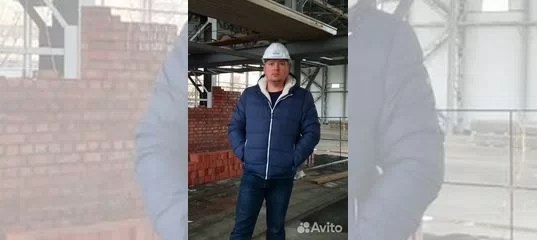 Резюме на вакансию Главный инженер, Инженер строитель, Стройконтроль в