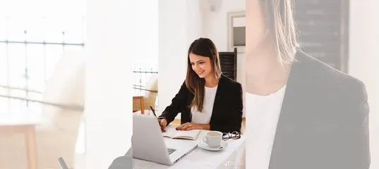 Вакансия Администратор на полдня в Уфе Работа Авито
