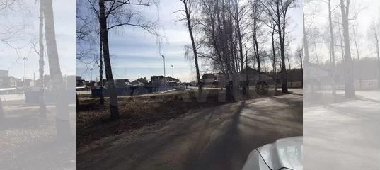 Участок 1,2 сот. (промназначения) на продажу в Зеленодольске Продажа