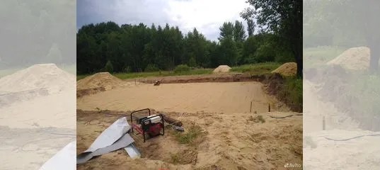 Вакансия Работа и подработка с ежедневной оплатой в Калуге Работа Авито