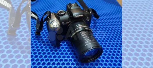 Canon PC1438 купить в Самаре | Электроника | Авито