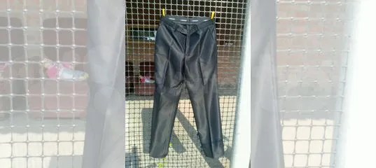 Мужской костюм купить в Семикаракорске Личные вещи Авито