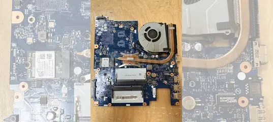 Материнская плата aclu5 aclu6 nm-a281 купить в Москве с доставкой