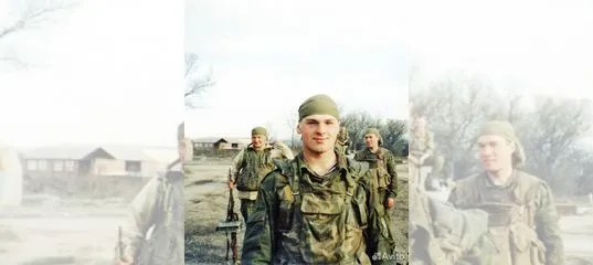 Резюме на вакансию Гбр, Инкассатор, Охранник в Воронеже Работа Авито