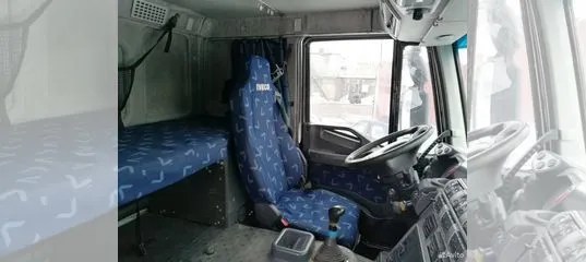 Вакансия Водительэкспедитор кат. Е контейнеры по городу в Санкт