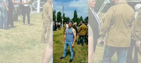 Резюме на вакансию Гбр, Инкассатор, Охранник в Воронеже Работа Авито