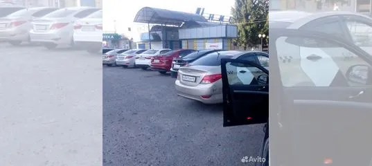 Вакансия Водитель категории B/Ночная смена в Курской области Работа