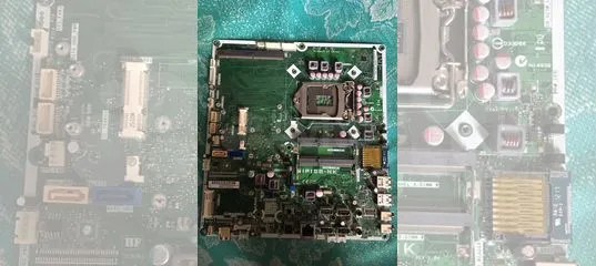 Ipisb-nk rev 1.04 купить в Москве | Электроника | Авито