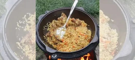 Узбекские казаны из Намангана без посредников купить в Раменском