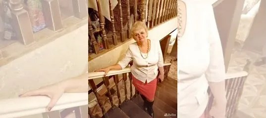 Резюме на вакансию Уборщица, кухонный работник, неполный рабочий день в