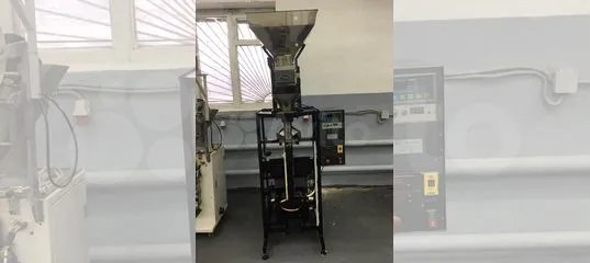 Производство и фасовка специй и приправ купить в Казани Для бизнеса