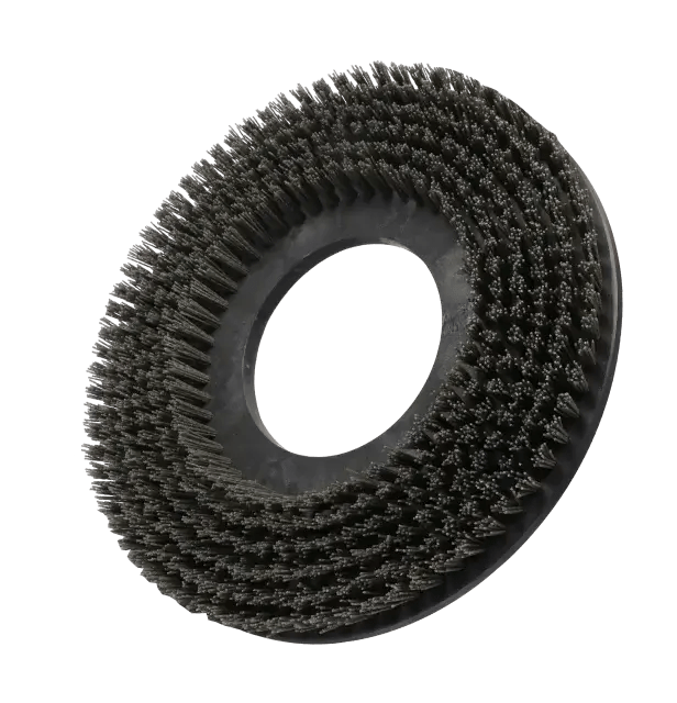 Quality Industrial Brushes Trusted Manufacturers and Supplier