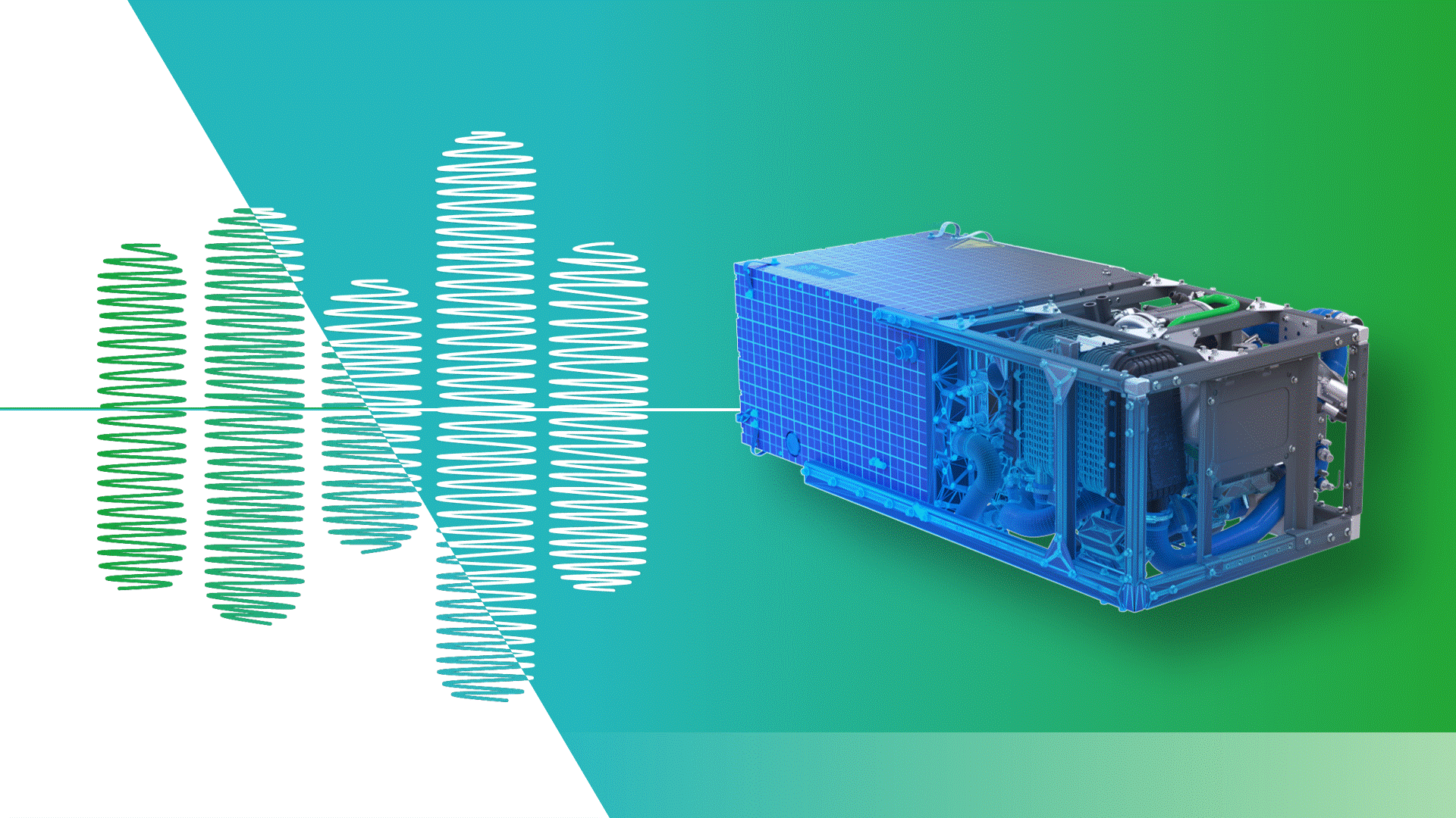 AVL SIMpulse From Challenges to Solutions Leading PEM Fuel Cell