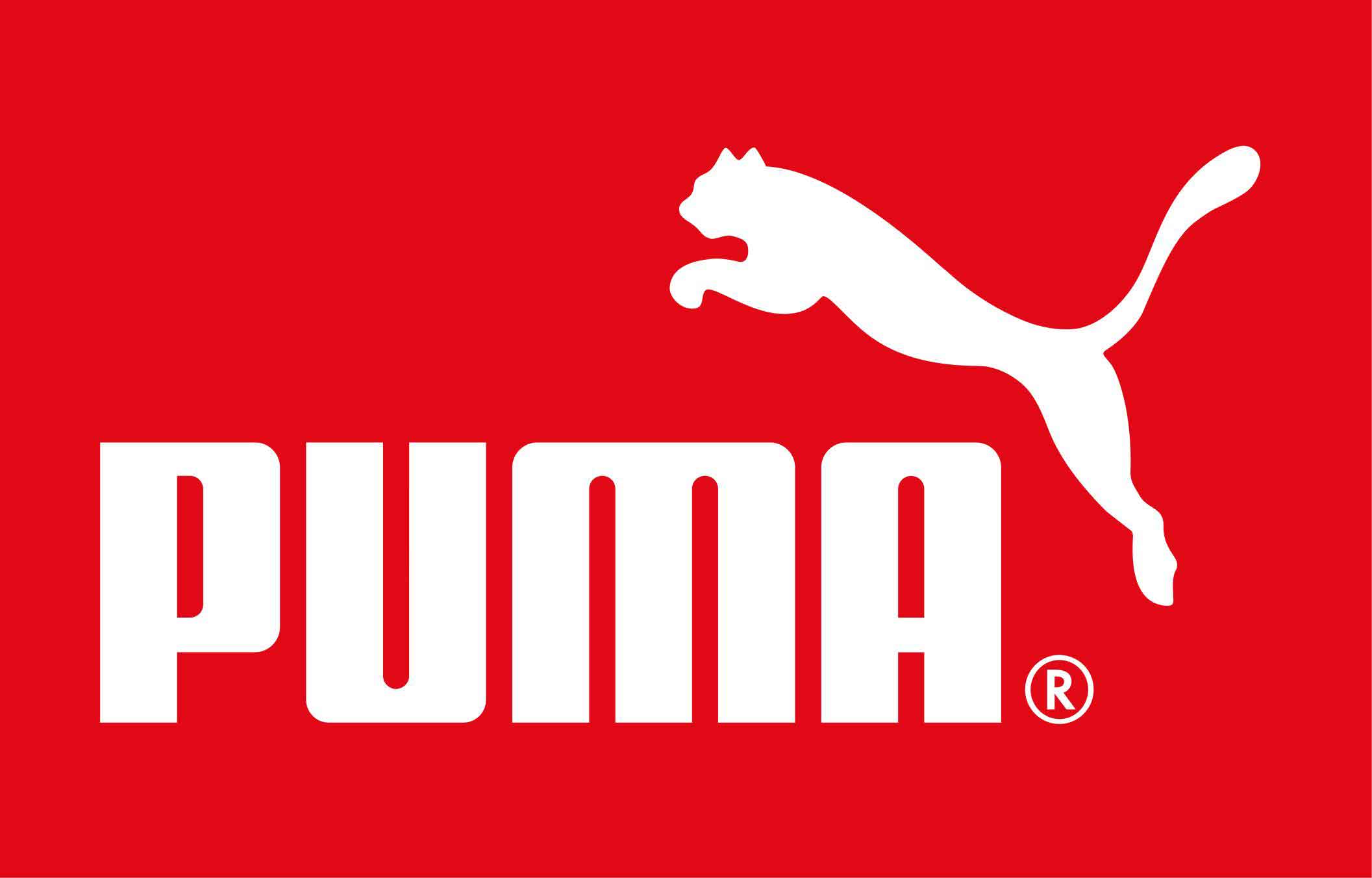 ArmoniPark Outlet Center AVM Puma Alışveriş Merkezleri