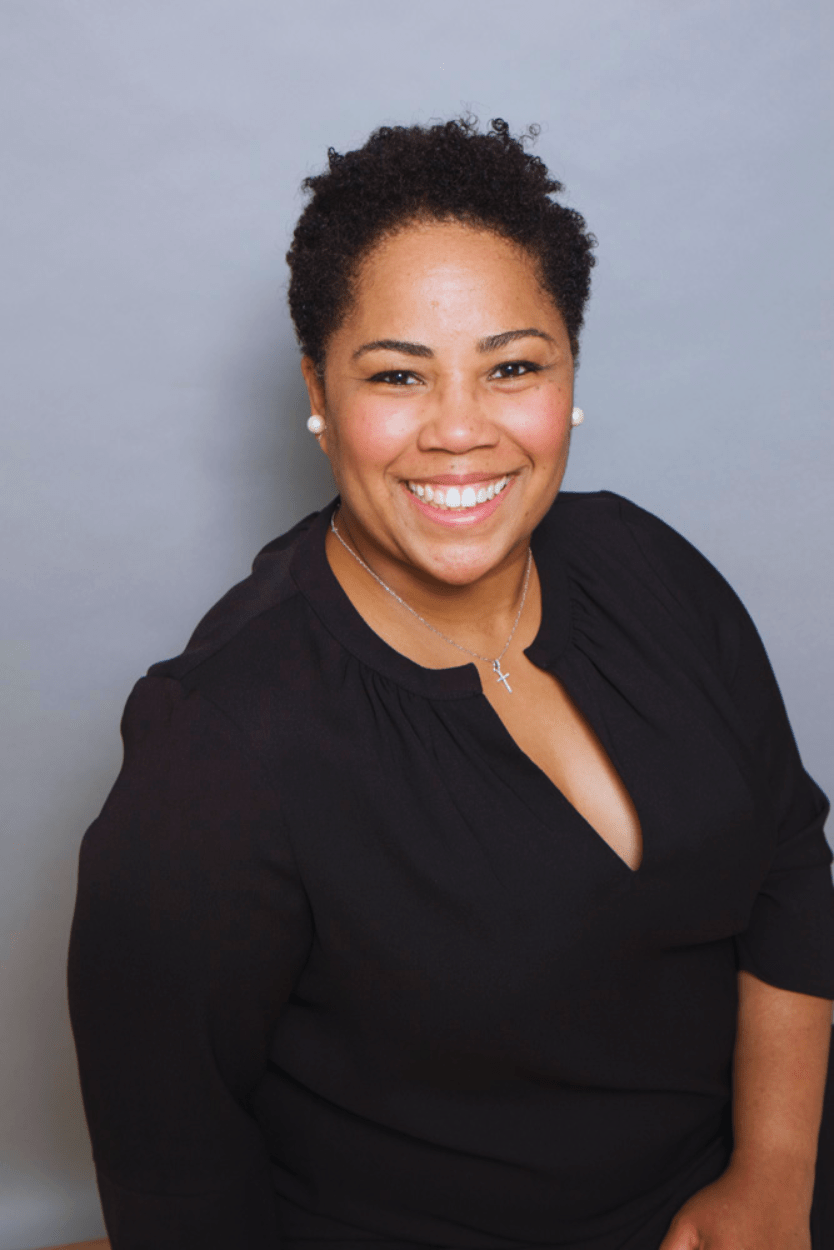 AvMA Meet the ACNC2023 AvMA Staff Team