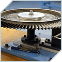 JT12, JT15D Engine and T20G, T62T, GTCP36 APU Services | AVMATS Engine