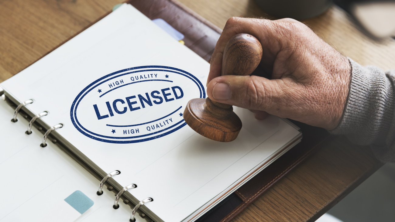How Do I Know I Am Dealing With a Licensed Public Adjuster?