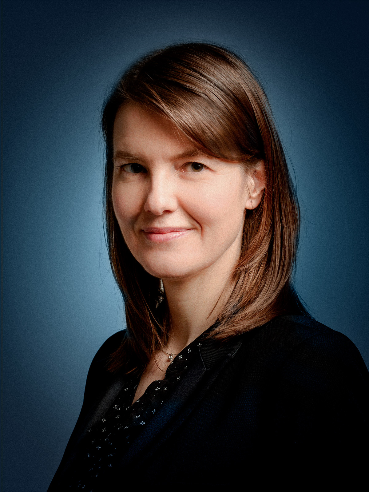 MarieHélène PINEAU Avo7 Avocats