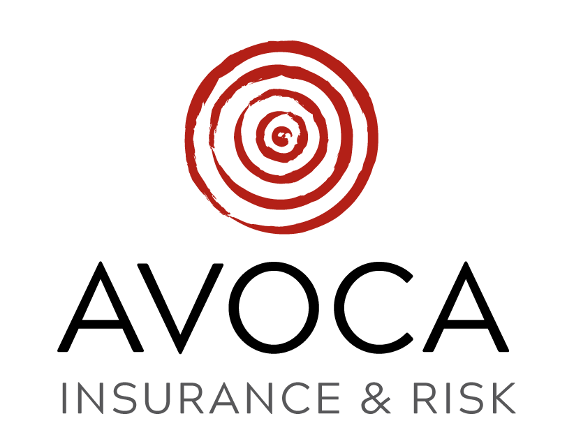 Business Insurance Avoca