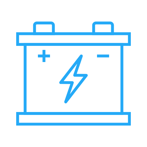 BMW Car Service Avoca Auto