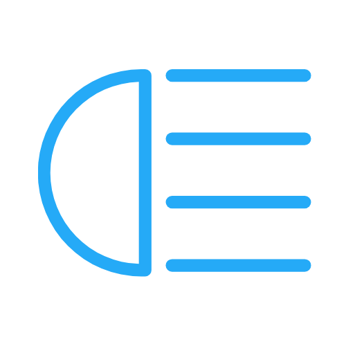 BMW Car Service Avoca Auto