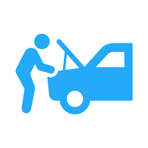 BMW Car Service Avoca Auto