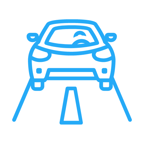 BMW Car Service Avoca Auto