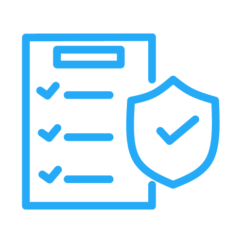 BMW Car Service Avoca Auto