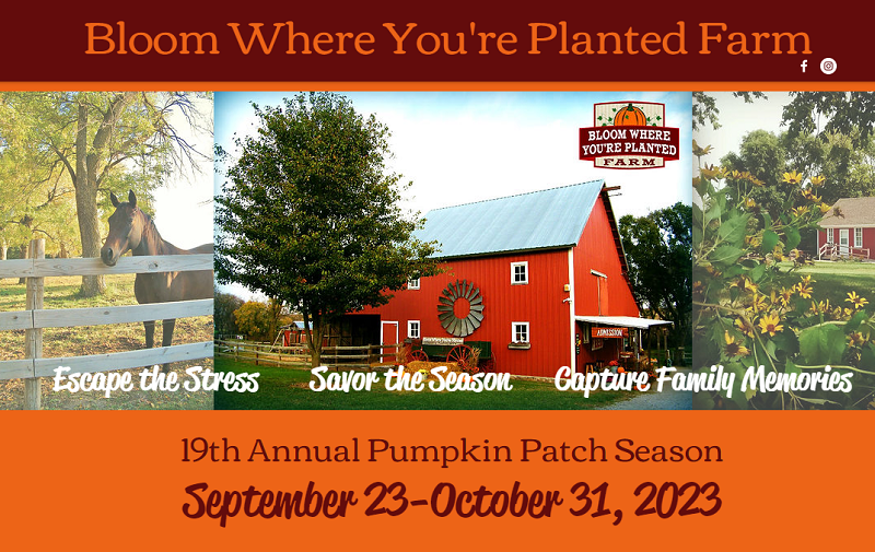 Avoca Nebraska 68307 Official Chartered site for the Village