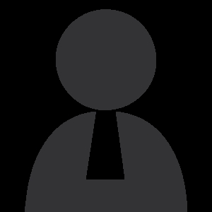 JeanBaptiste LETELLIER avocatimmo.fr