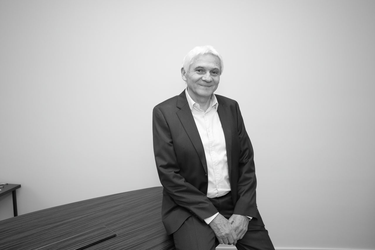 Bernard RIOU Avocats Ouest Conseils Droit de la famille, droit